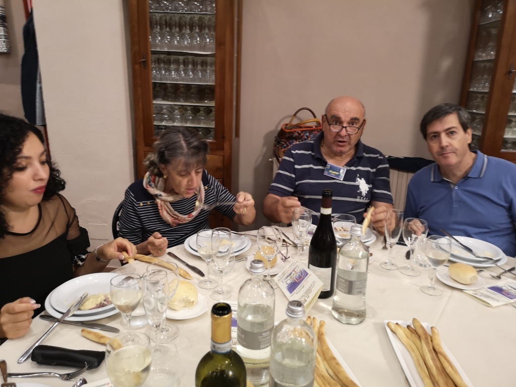 IMG_20180915_200139 .jpg
